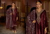Henna By Ibiza Viscose Velvet Online Designer Salwar Suits Wholesale
